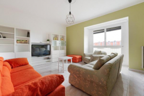 Comfy Apartment x6 - 400 m far from Bonola MM1